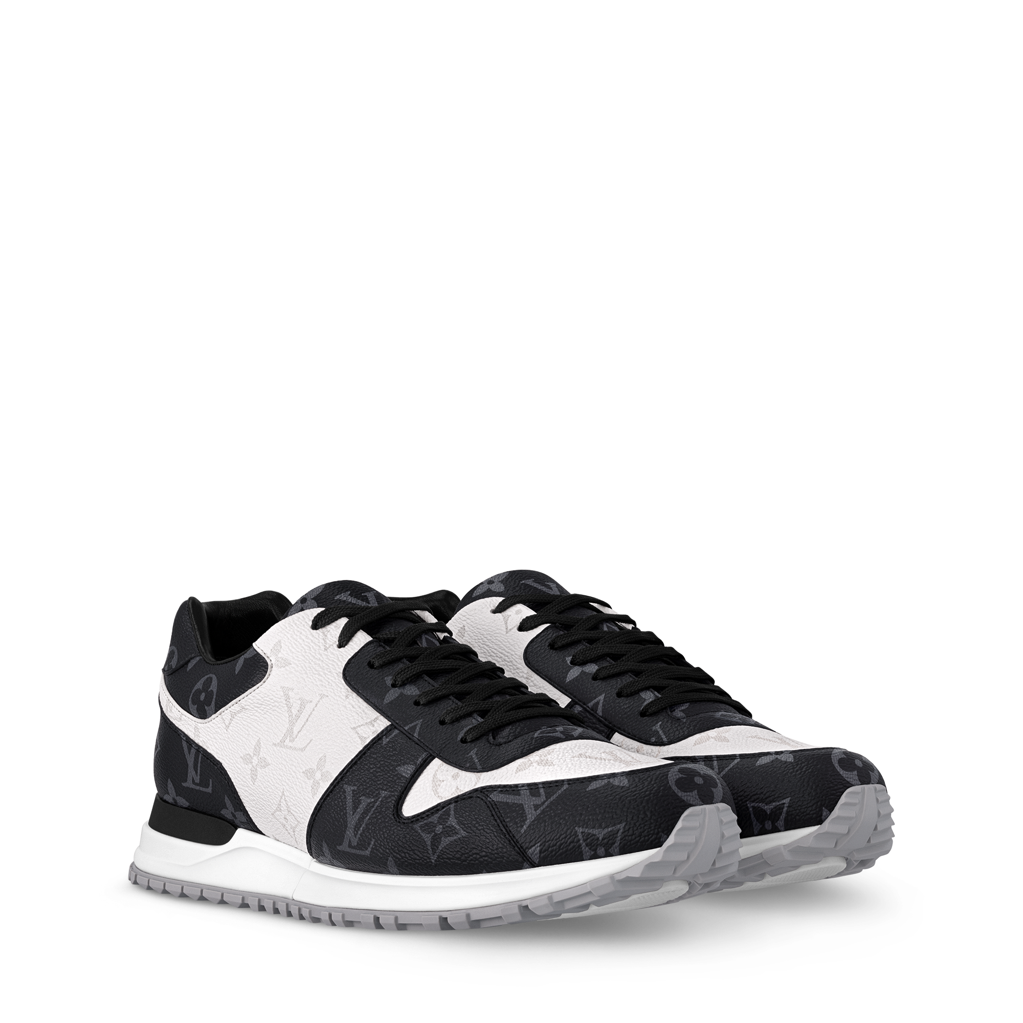 Run Away Sneaker - Gifts for Him | LOUIS VUITTON